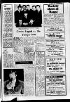 Lurgan Mail Friday 27 October 1967 Page 23