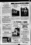Lurgan Mail Friday 27 October 1967 Page 24
