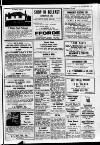 Lurgan Mail Friday 27 October 1967 Page 25