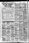 Lurgan Mail Friday 27 October 1967 Page 26
