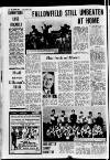 Lurgan Mail Friday 27 October 1967 Page 28