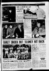 Lurgan Mail Friday 27 October 1967 Page 29