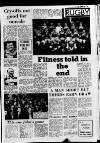 Lurgan Mail Friday 27 October 1967 Page 31