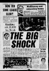 Lurgan Mail Friday 27 October 1967 Page 32