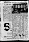 Lurgan Mail Friday 03 November 1967 Page 2