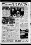 Lurgan Mail Friday 03 November 1967 Page 3