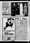 Lurgan Mail Friday 03 November 1967 Page 4