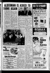 Lurgan Mail Friday 03 November 1967 Page 5