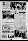 Lurgan Mail Friday 03 November 1967 Page 6