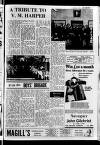 Lurgan Mail Friday 03 November 1967 Page 7