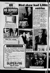 Lurgan Mail Friday 03 November 1967 Page 8