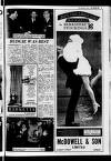 Lurgan Mail Friday 03 November 1967 Page 9