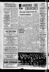 Lurgan Mail Friday 03 November 1967 Page 10