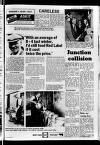 Lurgan Mail Friday 03 November 1967 Page 11