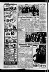 Lurgan Mail Friday 03 November 1967 Page 12
