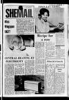 Lurgan Mail Friday 03 November 1967 Page 13