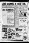 Lurgan Mail Friday 03 November 1967 Page 15