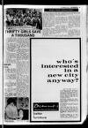 Lurgan Mail Friday 03 November 1967 Page 19