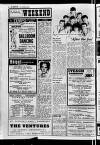 Lurgan Mail Friday 03 November 1967 Page 20