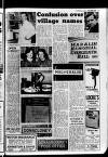 Lurgan Mail Friday 03 November 1967 Page 23