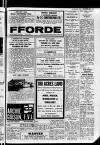 Lurgan Mail Friday 03 November 1967 Page 25