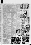 Lurgan Mail Friday 03 November 1967 Page 27