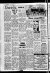 Lurgan Mail Friday 03 November 1967 Page 28