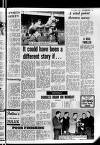 Lurgan Mail Friday 03 November 1967 Page 29