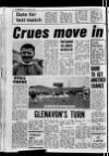 Lurgan Mail Friday 03 November 1967 Page 32