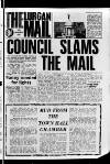 Lurgan Mail