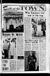 Lurgan Mail Friday 17 November 1967 Page 3