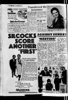 Lurgan Mail Friday 17 November 1967 Page 4