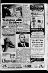 Lurgan Mail Friday 17 November 1967 Page 5