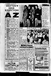 Lurgan Mail Friday 17 November 1967 Page 8