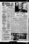 Lurgan Mail Friday 17 November 1967 Page 10