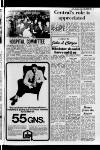 Lurgan Mail Friday 17 November 1967 Page 11