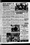Lurgan Mail Friday 17 November 1967 Page 13