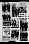 Lurgan Mail Friday 17 November 1967 Page 14