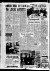 Lurgan Mail Friday 17 November 1967 Page 16