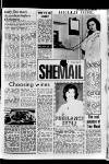 Lurgan Mail Friday 17 November 1967 Page 17