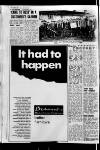 Lurgan Mail Friday 17 November 1967 Page 22