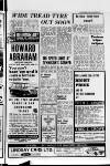 Lurgan Mail Friday 17 November 1967 Page 27