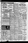 Lurgan Mail Friday 17 November 1967 Page 29