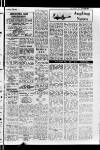 Lurgan Mail Friday 17 November 1967 Page 31