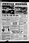 Lurgan Mail Friday 17 November 1967 Page 33