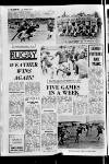 Lurgan Mail Friday 17 November 1967 Page 34