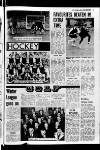 Lurgan Mail Friday 17 November 1967 Page 35