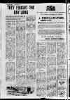 Lurgan Mail Friday 24 November 1967 Page 2