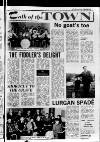 Lurgan Mail Friday 24 November 1967 Page 3