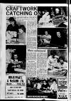 Lurgan Mail Friday 24 November 1967 Page 4